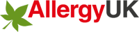 Allergy_UK_logo