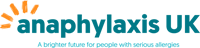 Anaphylaxis_UK_Logo