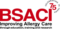 BSACI_logo