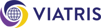 Viatris_Logo