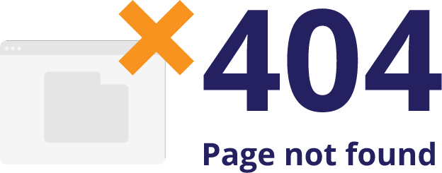 404