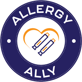 Allergy