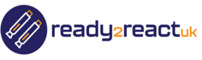 Ready2ReactCoUK