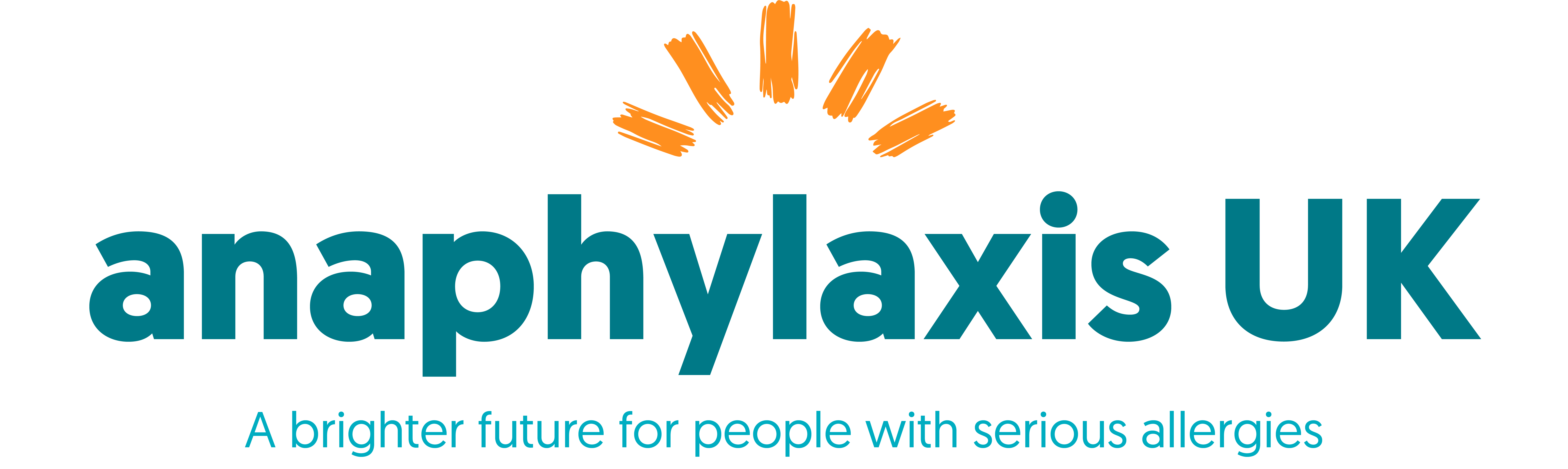 anaphylaxis-uk