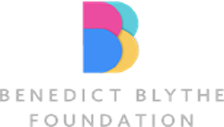 benedict-blythe-foundation