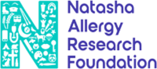 natasha-allergy-logo