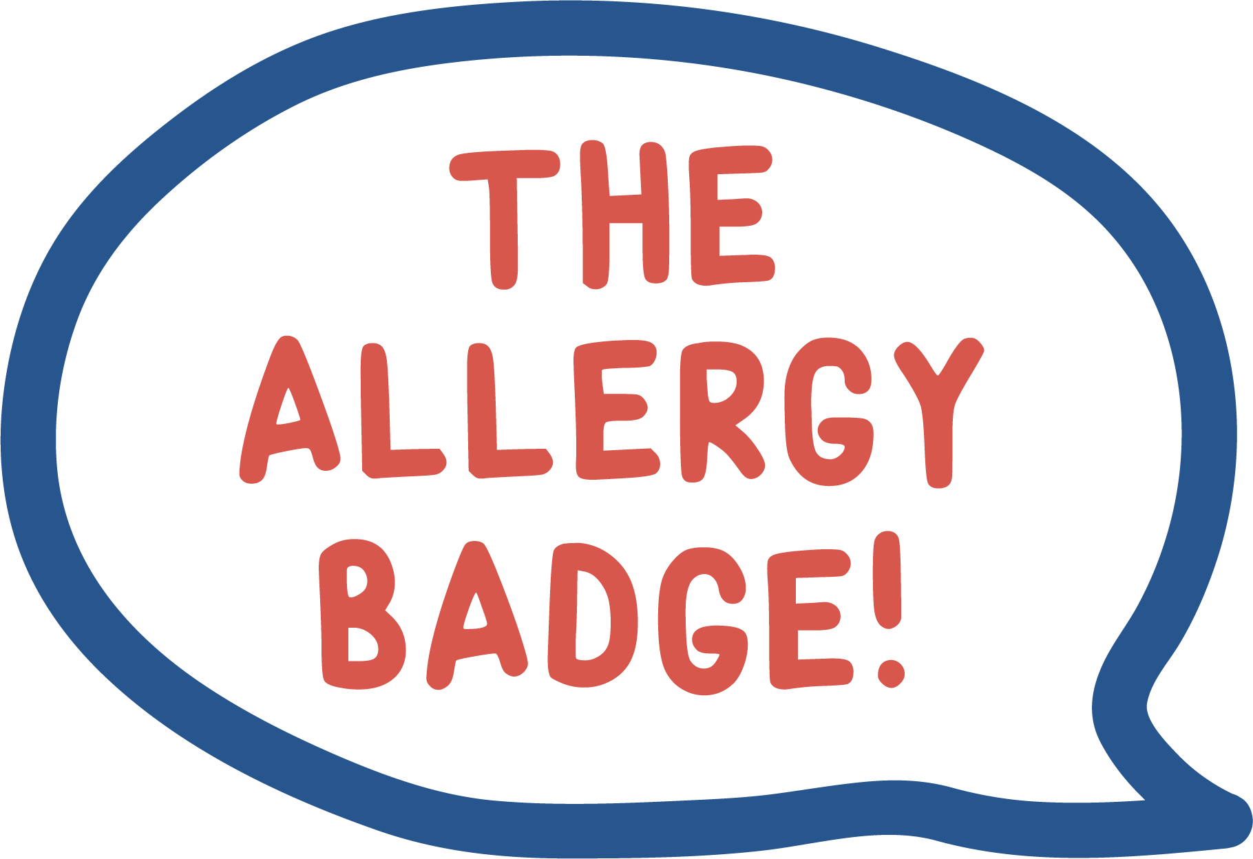 benedict-blythe-foundation